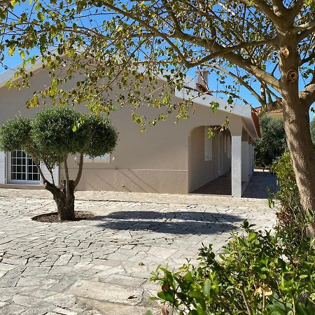 Casal Da Rita Campestre Villa Vaqueiros  Exteriör bild